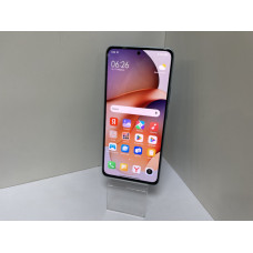 Мобильный телефон Xiaomi Redmi Note 13 8/256 GB            
            б/у