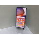 Мобильный телефон Xiaomi Redmi Note 13 8/256 GB            
            б/у