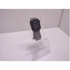 Умные Часы Apple Watch Series 9 41mm            
            б/у