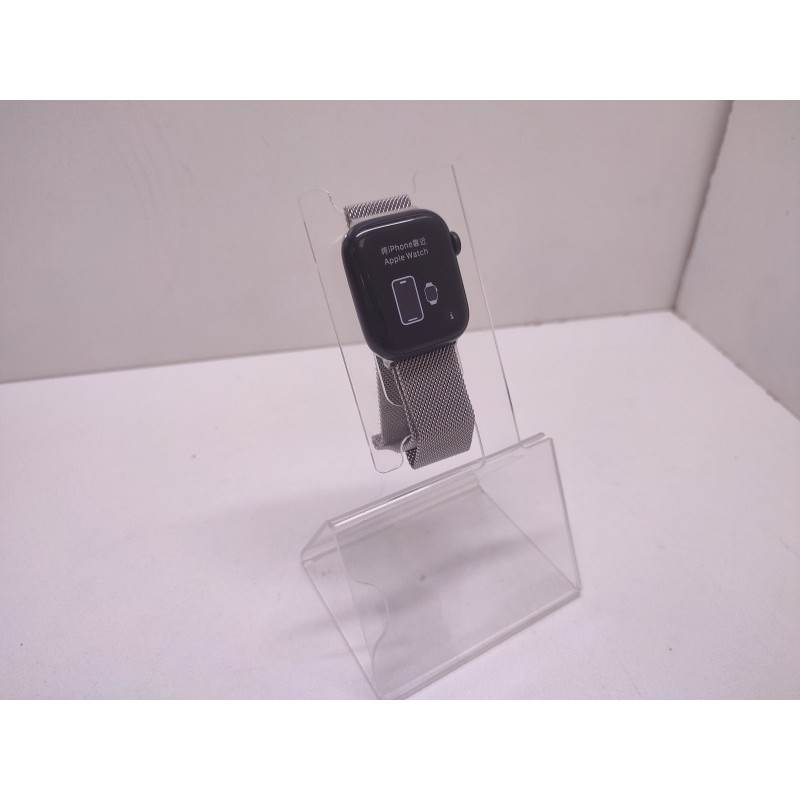 Умные Часы Apple Watch Series 9 41mm            
            б/у
