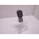 Умные Часы Apple Watch Series 9 41mm            
            б/у