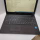 Ноутбук Lenovo G50-30            
            б/у