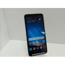 Мобильный телефон Huawei Nova 2i 4/64 GB            
            б/у