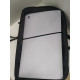 Игровые приставки Sony Playstation 5 Slim 1TB (CFI-2000)            
            б/у