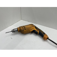 Дрель INGCO ED50028            
            б/у