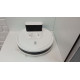 Робот-пылесос Xiaomi Robot Vacuum E12            
            б/у