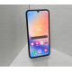 Мобильный телефон Samsung Galaxy A34 5G 8/256 GB            
            б/у