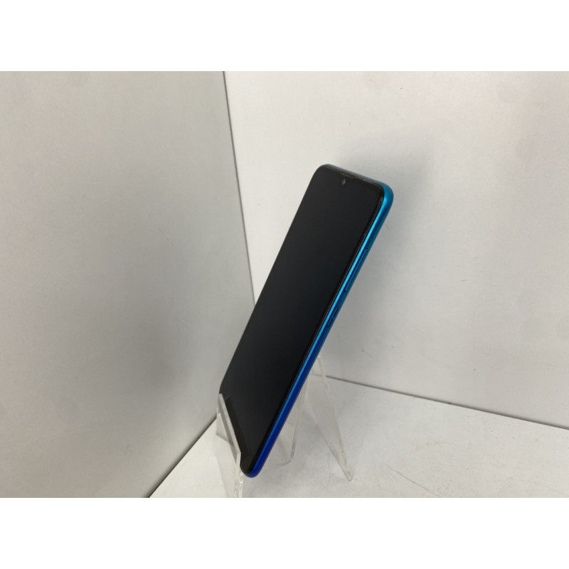 Мобильный телефон Huawei Y7 2019 3/32 GB            
            б/у
