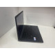 Ноутбук ASUS VivoBook 14 X1404VA-EB392            
            б/у