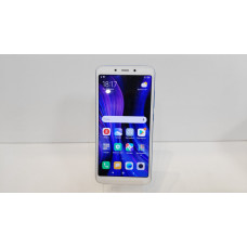Мобильный телефон Xiaomi Redmi 6A 2/16 GB            
            б/у