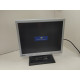 Мониторы BenQ Q5T3            
            б/у