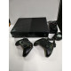 Игровые приставки Xbox One 500Gb 1540            
            б/у