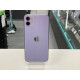 Мобильный телефон Apple iPhone 11 4/128 GB            
            б/у