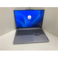Ноутбук Lenovo Legion Slim 5 16APH8            
            б/у