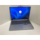 Ноутбук Lenovo Legion Slim 5 16APH8            
            б/у