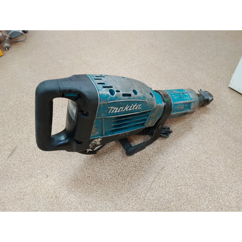 Отбойный молоток Makita HM1317C            
            б/у