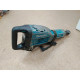 Отбойный молоток Makita HM1317C            
            б/у