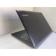 Ноутбук Lenovo 110-15lbr            
            б/у