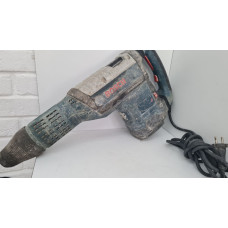 Перфораторы Bosch GBH 12-52 DV            
            б/у
