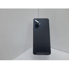 Мобильный телефон Tecno Camon 19 Neo 6/128 GB            
            б/у