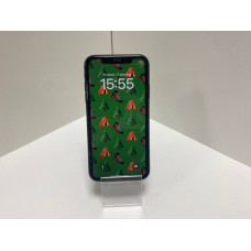 Мобильный телефон Apple iPhone XR 3/64 GB            
            б/у