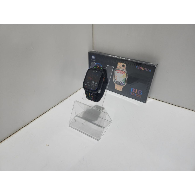 Умные Часы Smart Watch T30 Ultra