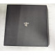 Игровые приставки Sony PlayStation 4 Pro 1 ТБ            
            б/у