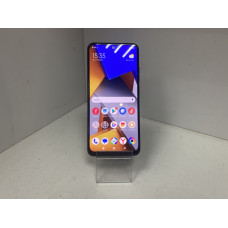 Мобильный телефон Xiaomi Poco M4 Pro 4G 6/128 GB            
            б/у