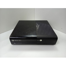 Игровые приставки Xbox 360 500GB (1538)            
            б/у