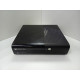 Игровые приставки Xbox 360 500GB (1538)            
            б/у