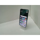Мобильный телефон Xiaomi 14 16/512 GB            
            б/у