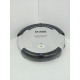 Робот-пылесос Robotic Auto Vacuum M-288            
            б/у