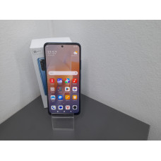 Мобильный телефон Xiaomi Redmi Note 11S 6/128 GB            
            б/у