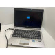 Ноутбук HP EliteBook 2560p            
            б/у