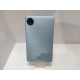 Планшет с SIM-картой Xiaomi Redmi Pad SE 4/64GB            
            б/у