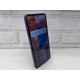 Мобильный телефон Xiaomi Redmi 13C 8/256 GB
