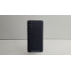 Мобильный телефон Xiaomi Mi Max 3 4/64 GB            
            б/у