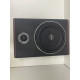 Сабвуфер автомобильный Pioneer.GB 802A            
            б/у