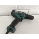 Шуруповерт Makita DF0300            
            б/у