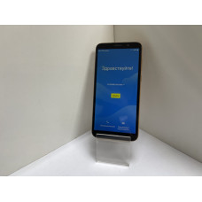 Мобильный телефон Huawei Y5 Lite 1/16 GB            
            б/у
