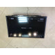 Телевизор Sony KDL-32WD603            
            б/у