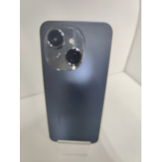 Мобильный телефон Tecno Spark Go 2023 3/64 GB            
            б/у