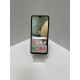 Мобильный телефон Samsung Galaxy A12 4/64 GB            
            б/у
