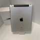 Планшет с SIM-картой Apple iPad 2 Wi-Fi+3G 16 GB            
            б/у