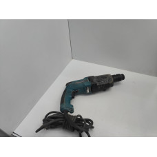 Перфораторы Makita HR2450            
            б/у