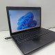 Ноутбук ASUS x55c            
            б/у