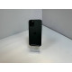 Мобильный телефон Apple iPhone 11 Pro 4/64 GB            
            б/у