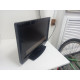 Телевизор Philips 19PFL3606H/60            
            б/у