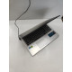 Ноутбук ASUS K56CB-XO129H            
            б/у