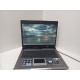Ноутбук ASUS A6R            
            б/у